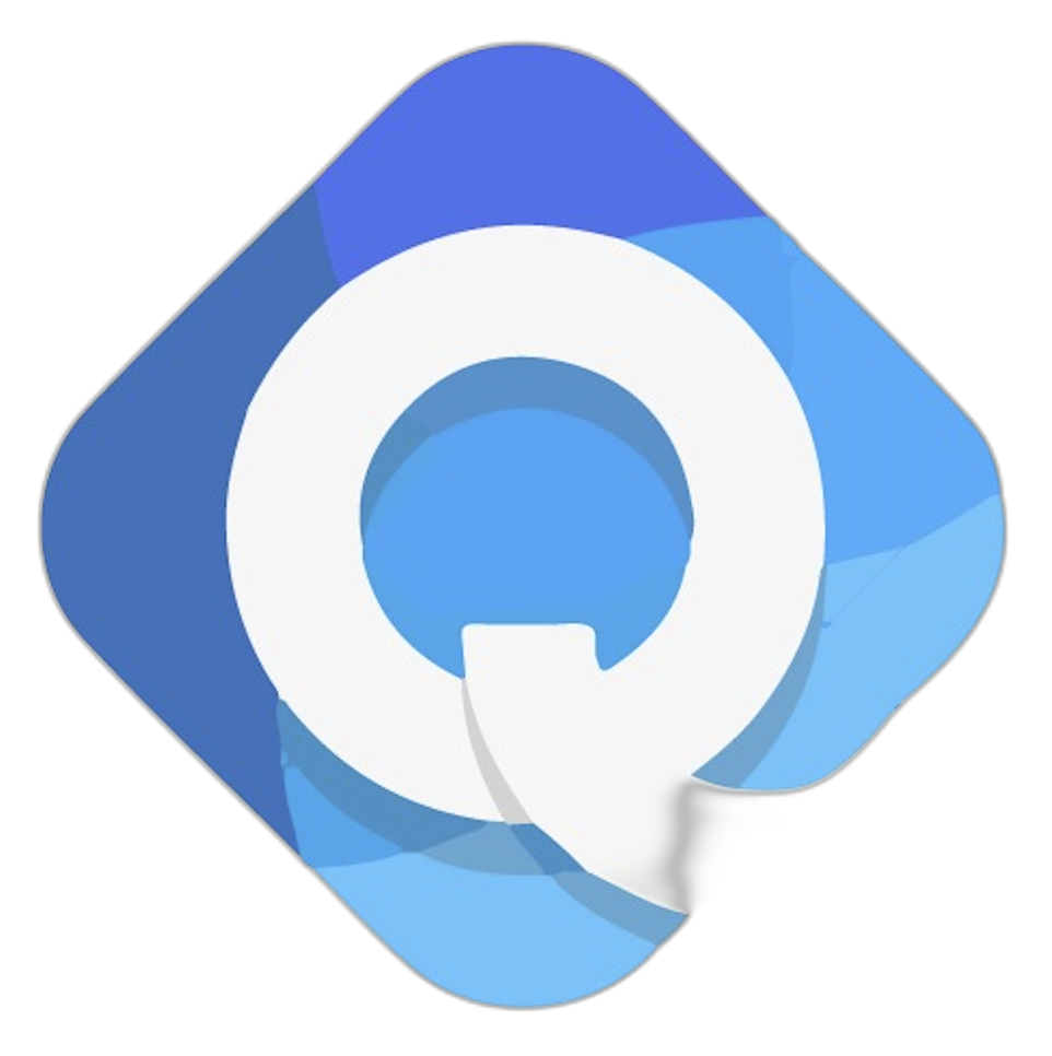 Quanty – Tienda Virtual 📦